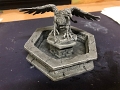 Daddy-FountainProject (7)
